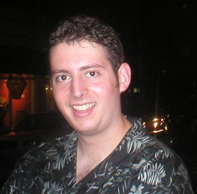 branbc.jpg