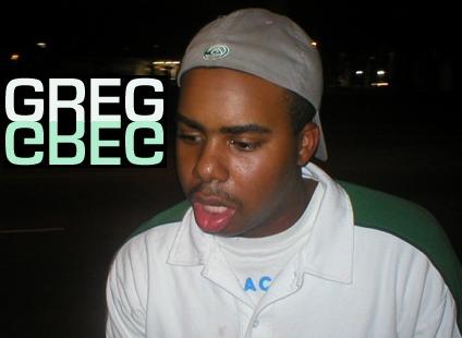 greg.jpg