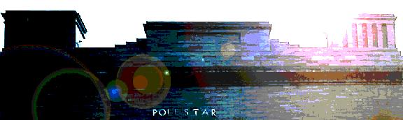 logo5.jpg