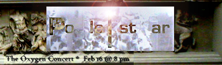 logoshine.jpg