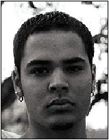 omar.jpg