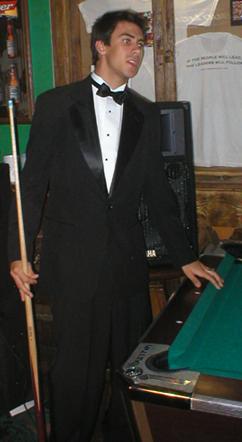 paulbc2.jpg