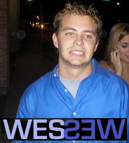 wes.jpg